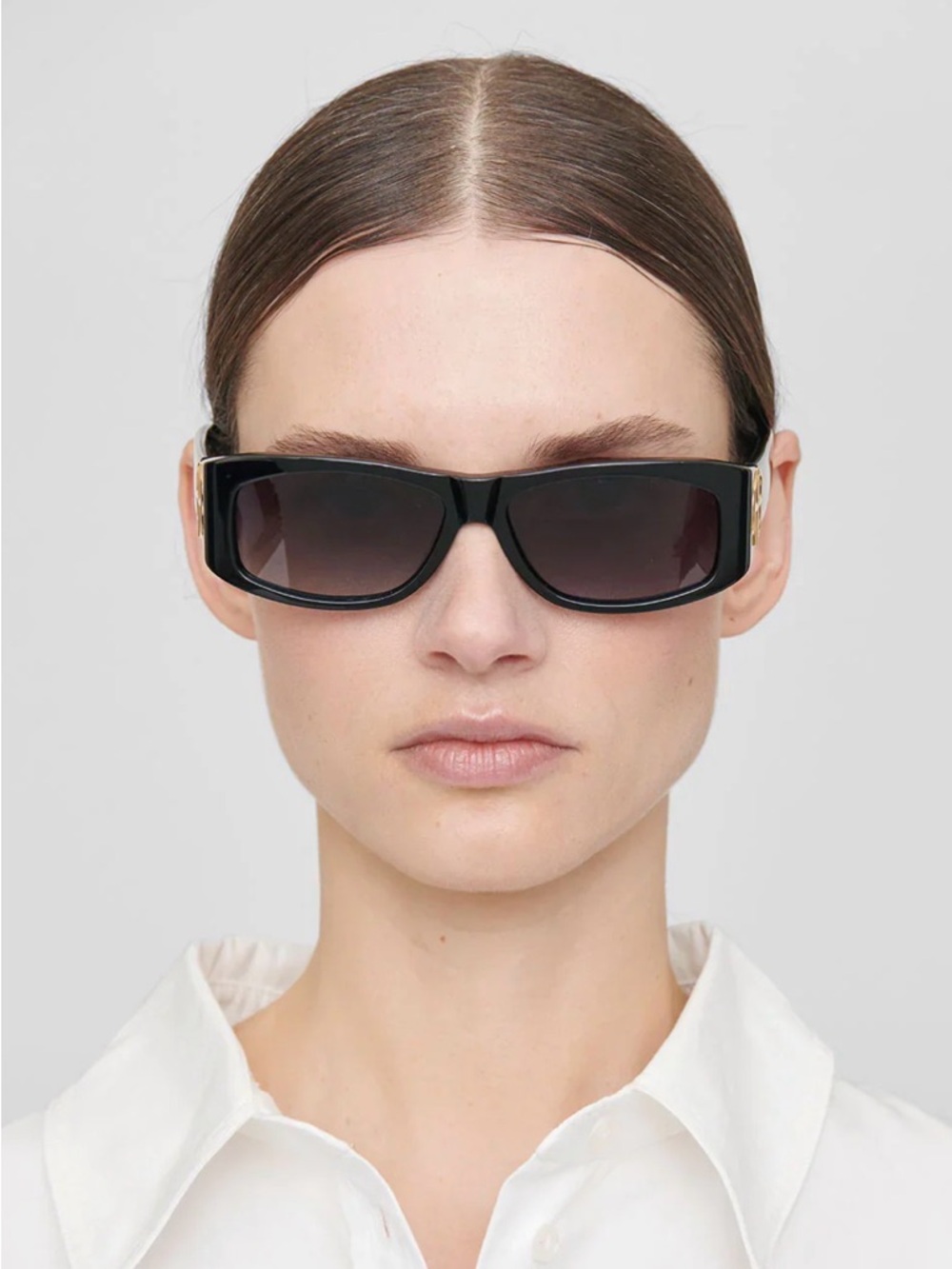Anine Bing Siena Sunglasses